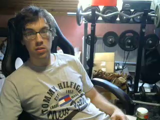 boy90sexy  20-08-2021 Recorded Video Nude